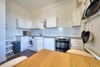 4/5, 15 Clarendon Street, North Woodside, Glasgow, G20 7QP - Picture #3