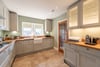 4 Wester Balrymonth Steadings, St. Andrews, Fife, KY16 8NN - Picture #13