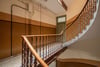 86 Spottiswoode Street, Marchmont, Edinburgh, EH9 1DJ - Picture #17