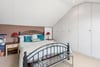 54 Queen Victoria Drive, Scotstoun, Glasgow, G14 9DJ - Picture #45