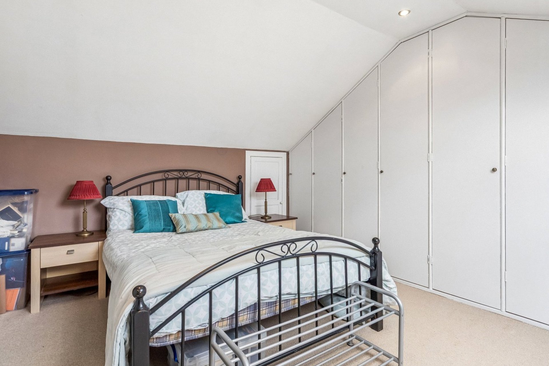 54 Queen Victoria Drive, Scotstoun, Glasgow, G14 9DJ - Picture #45