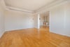 95 Kelvin Court, Anniesland, Glasgow, G12 0AH - Picture #8