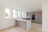 Plot 12, Castlemains, Dirleton, EH39 5DU - Picture #1
