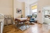 10 King Edward Road, Jordanhill, Glasgow, G13 1QW - Picture #10