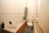 1F2, 66 Haymarket Terrace, Edinburgh, Midlothian, EH12 5LQ - Picture #6