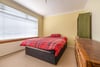 Leaburn House, Millwell Road, East Kilbride, South Lanarkshire, G75 0QL - Picture #9