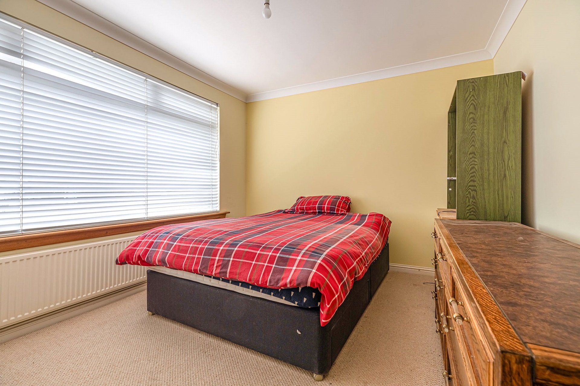 Leaburn House, Millwell Road, East Kilbride, South Lanarkshire, G75 0QL - Picture #9