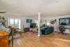 Flat 1 (2nd Floor), 34 Speirs Wharf, Port Dundas, Glasgow, G4 9TG - Picture #2