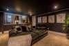 Triplex, 10 Crown Terrace, Dowanhill, Glasgow, G12 9EZ - Picture #30