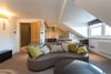 Flat 3, 9 Rothesay Place, Edinburgh, EH3 7SL - Picture #2