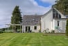 Woodside Cottage, Callands, West Linton, Scottish Borders, EH46 7DE - Picture #32