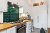 2/1, 16 Haldane Street, Victoria Park, Glasgow, G14 9QW - Picture #7