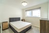 Flat 2/4, 84 Barrland Street, Pollokshields, Glasgow, G41 1RJ - Picture #7