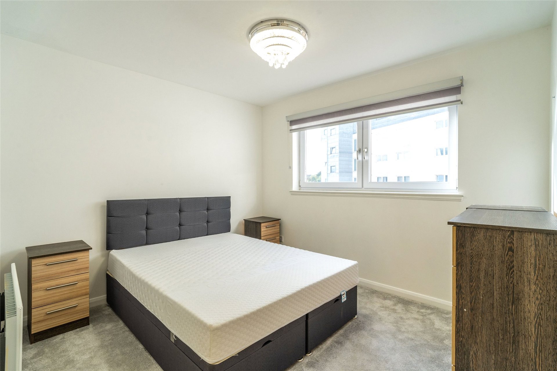 Flat 2/4, 84 Barrland Street, Pollokshields, Glasgow, G41 1RJ - Picture #7