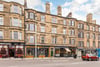 148/5 Dundas Street, Edinburgh, Midlothian, EH3 5DQ - Picture #1