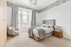 Flat 1/2, 37 Regwood Street, Glasgow, G41 3JN - Picture #10