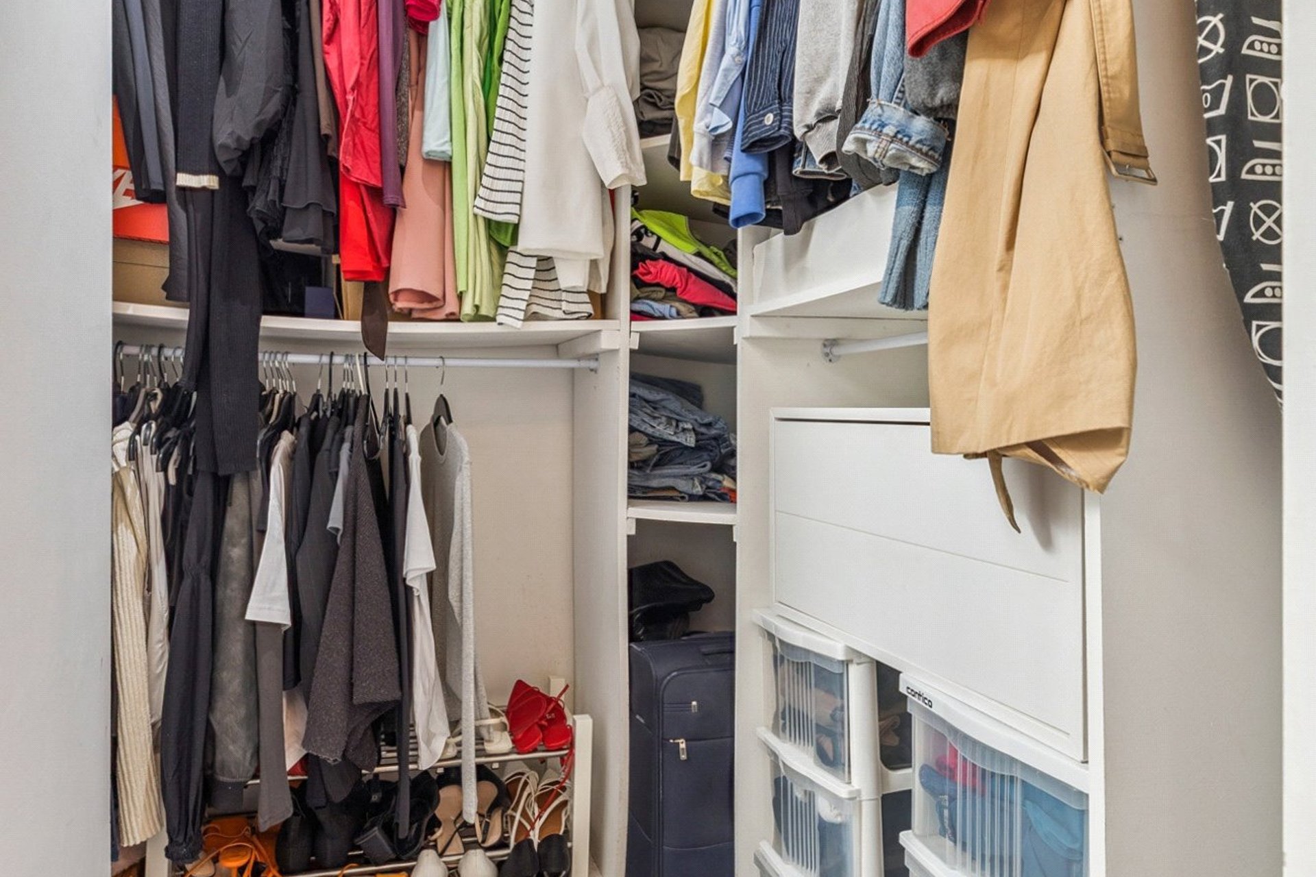 Flat 0/1, 10 Underwood Street, Shawlands, Glasgow, G41 3EP - Picture #15