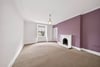 76A Dundas Street, Edinburgh, EH3 6QZ - Picture #6