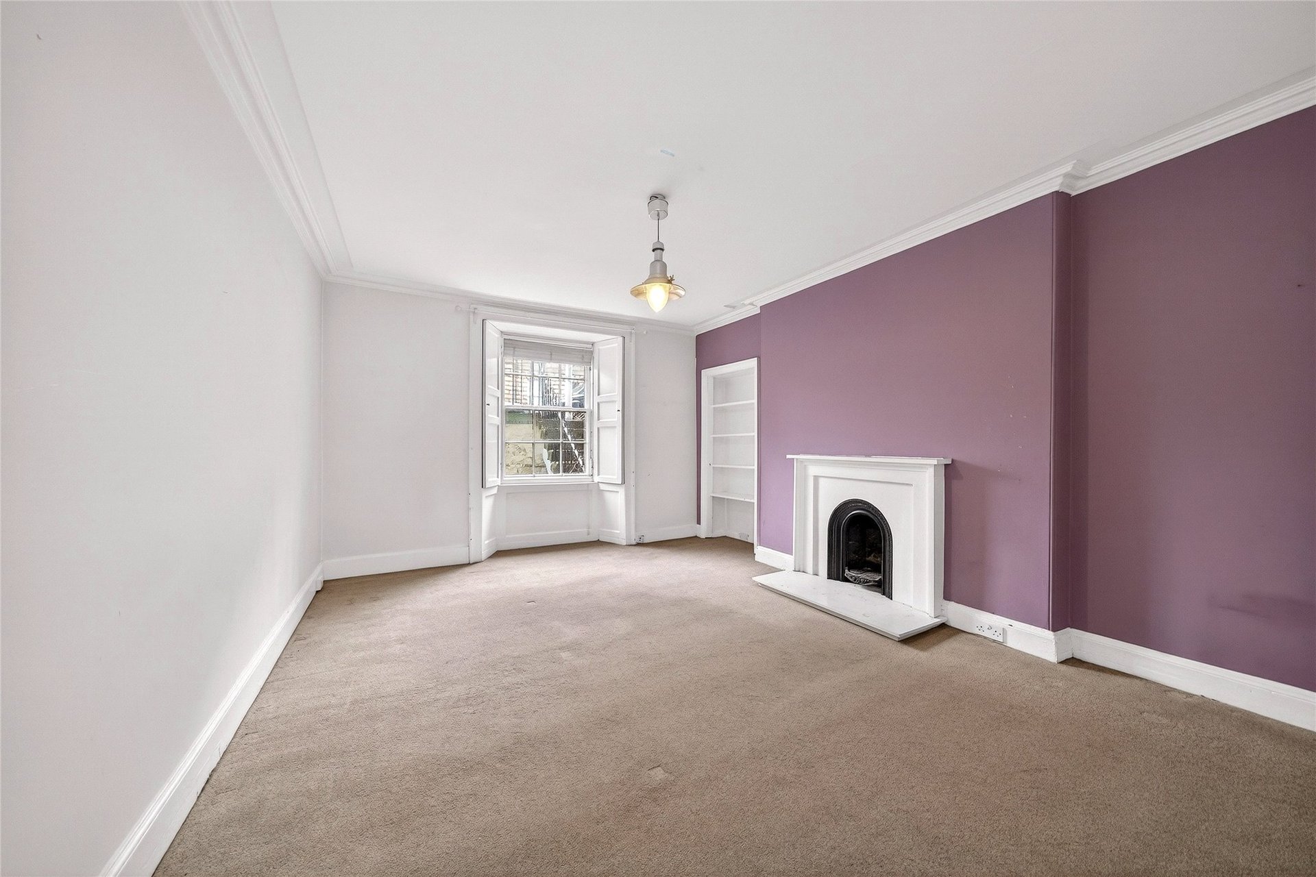 76A Dundas Street, Edinburgh, EH3 6QZ - Picture #6