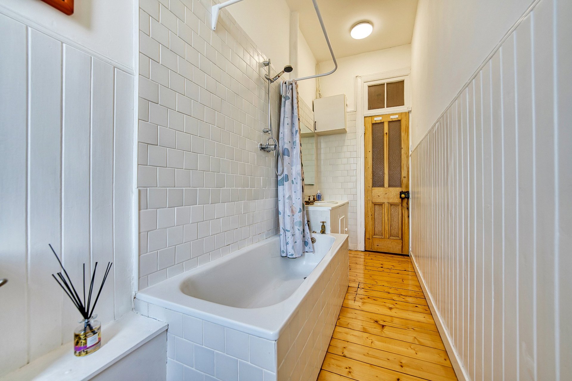 2/2, 1 Thornwood Gardens, Thornwood, Glasgow, G11 7PJ - Picture #32