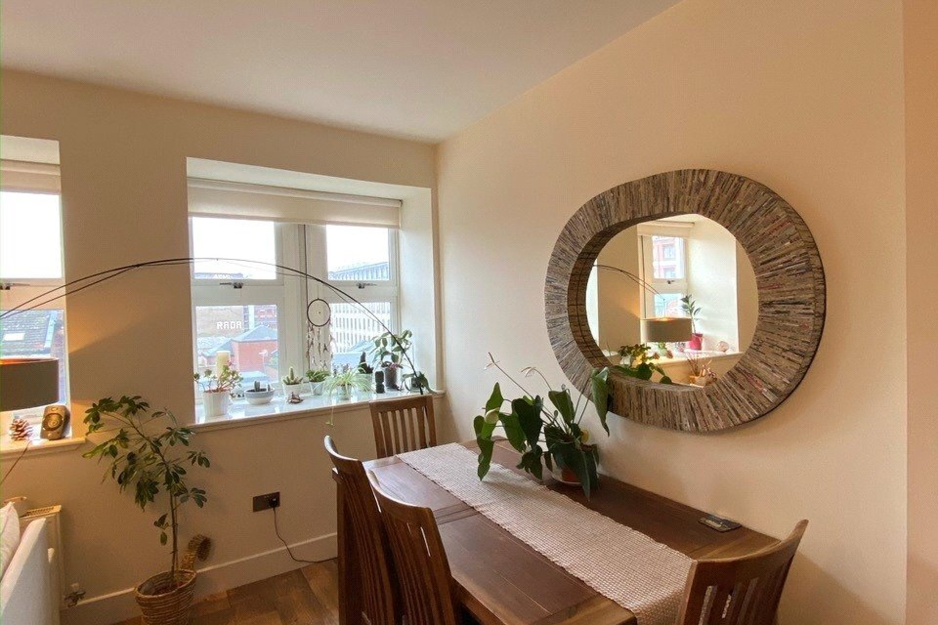 5/5, 10 Buchanan Street, Glasgow, Lanarkshire, G1 3LB - Picture #8