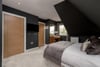 14 Blinkbonny Terrace, Edinburgh, EH4 3NA - Picture #14