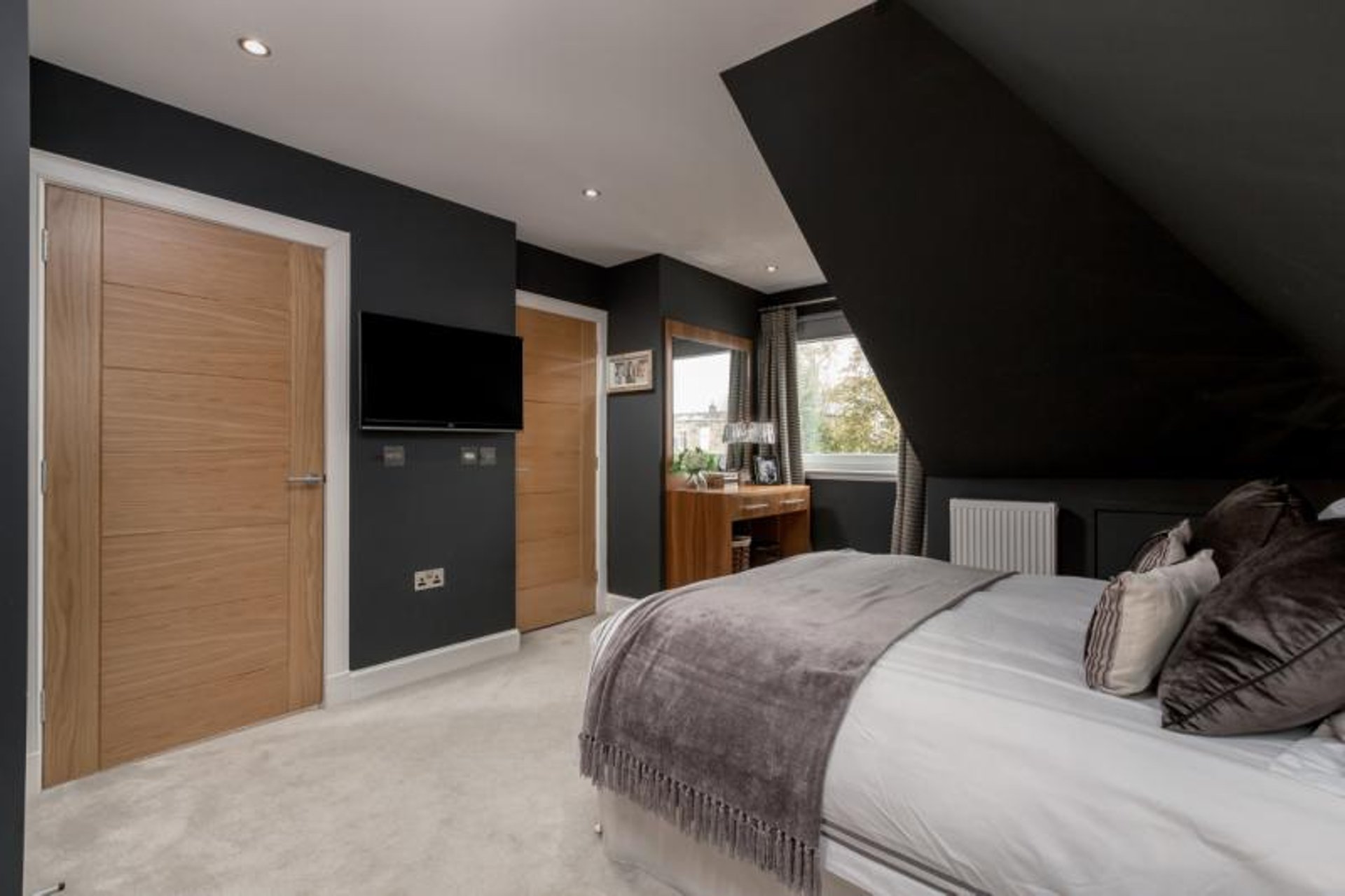 14 Blinkbonny Terrace, Edinburgh, EH4 3NA - Picture #14