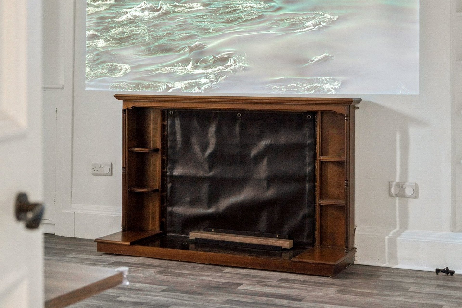 56 Comiston Drive, Edinburgh, EH10 5QS - Picture #5