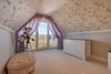 72 Douglas Muir Drive, Milngavie, G62 7RJ - Picture #56