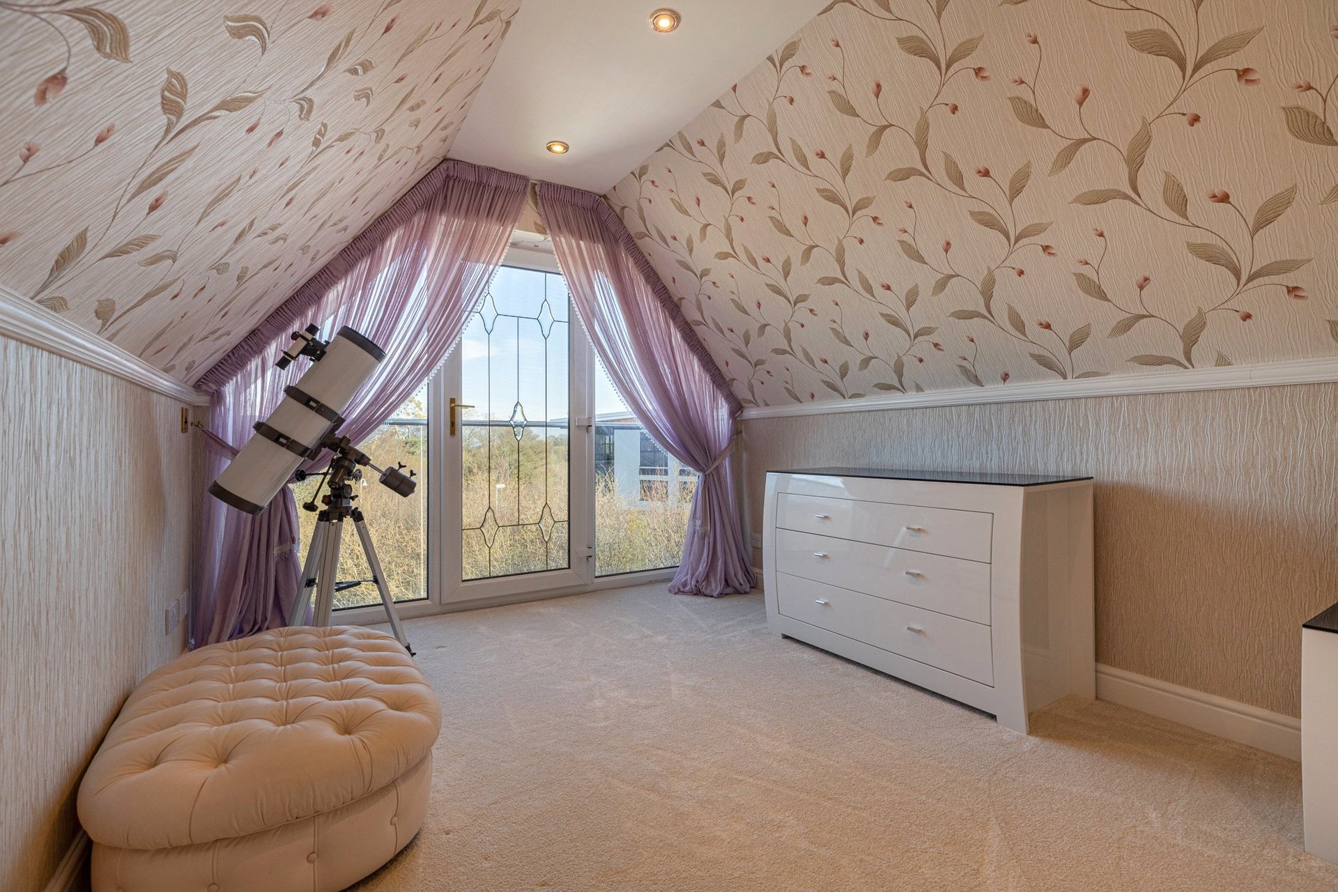 72 Douglas Muir Drive, Milngavie, G62 7RJ - Picture #56