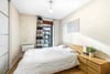 7/6, 350 Meadowside Quay Walk, Glasgow Harbour, Glasgow, G11 6DL - Picture #10