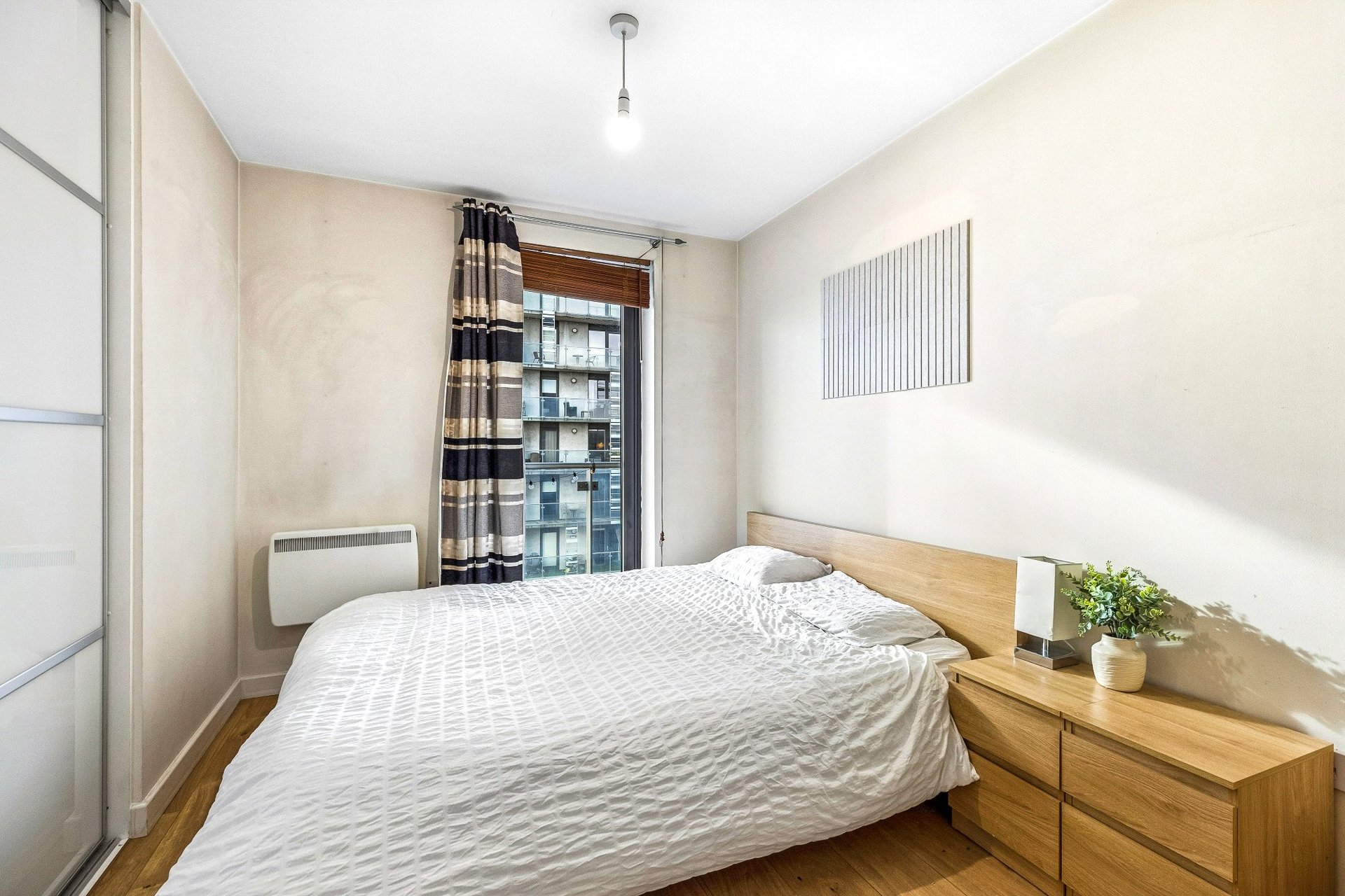 7/6, 350 Meadowside Quay Walk, Glasgow Harbour, Glasgow, G11 6DL - Picture #10