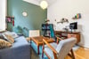 Flat 1/1b, 440 Sauchiehall Street, Glasgow City Centre, Glasgow, G2 3JD - Picture #4