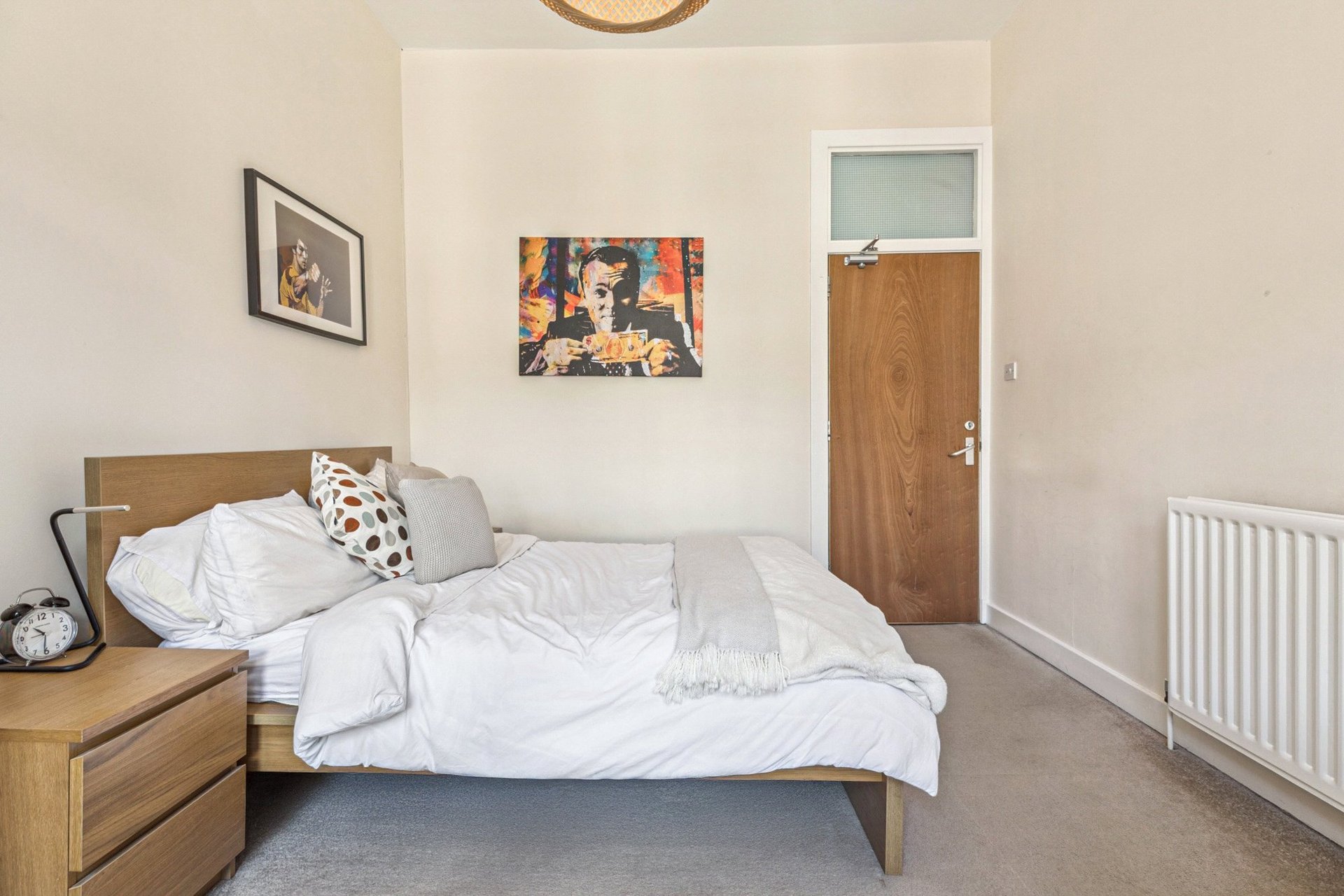 3/2, 5 Muirpark Street, Partick, Glasgow, G11 5NQ - Picture #4