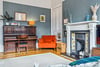 2/2, 4 Glencairn Drive, Pollokshields, Glasgow, G41 4QN - Picture #5