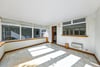 30 Windyedge Crescent, Jordanhill, Glasgow, G13 1YF - Picture #12