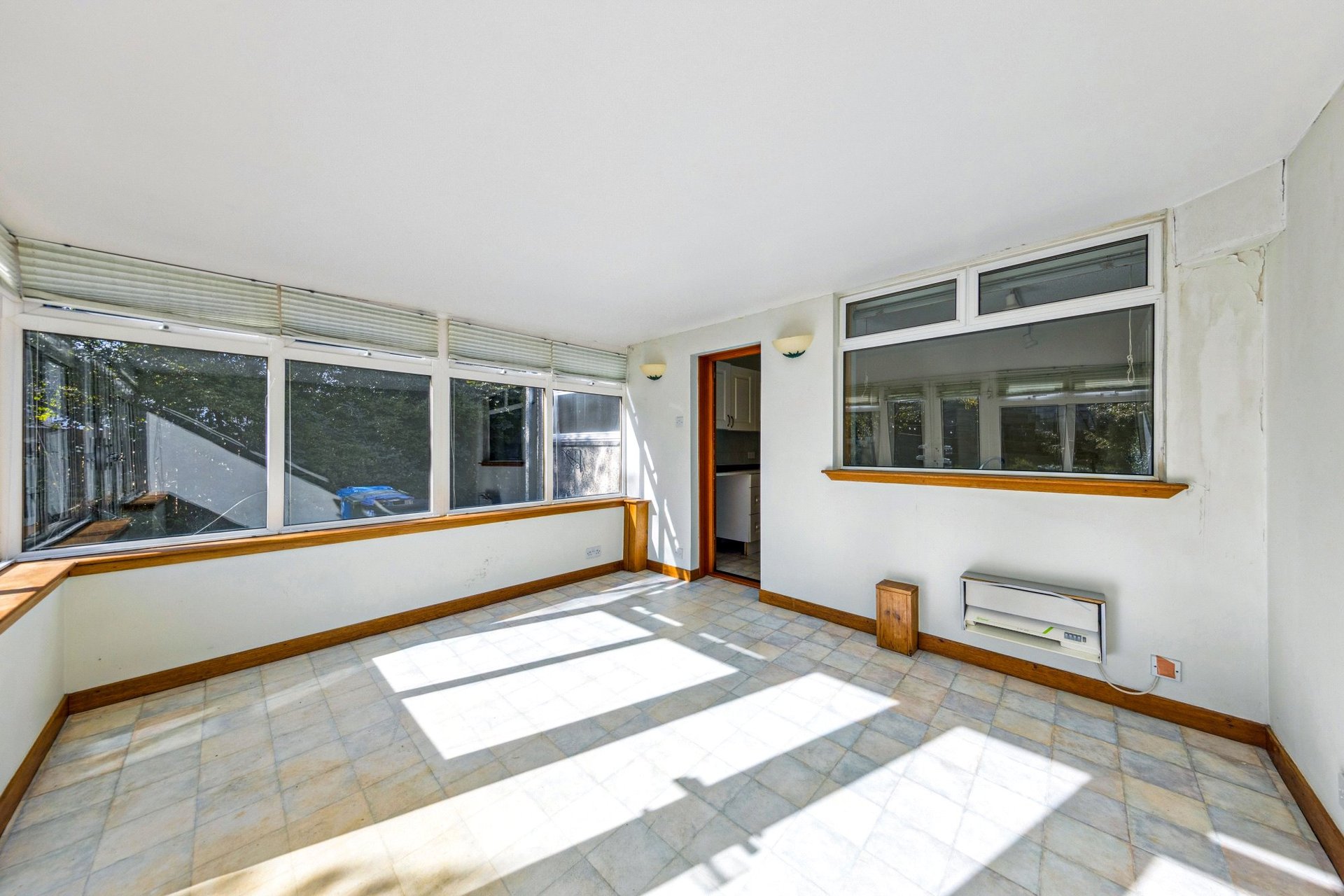 30 Windyedge Crescent, Jordanhill, Glasgow, G13 1YF - Picture #12