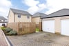 6 Fairley Wynd, Edinburgh, Midlothian, EH12 0AG - Picture #18