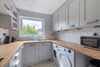 Flat 9, 6 Riverview Place, Waterfront, Glasgow City, G5 8EB - Picture #8
