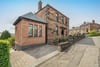 99 Randolph Road, Broomhill, Glasgow, G11 7DT - Picture #66