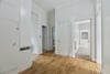 0/2, 46 Herriet Street, Pollokshields, Glasgow, G41 2JY - Picture #4