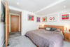 1/9, 2 Lilybank Terrace, Hillhead, Glasgow, G12 8RX - Picture #27