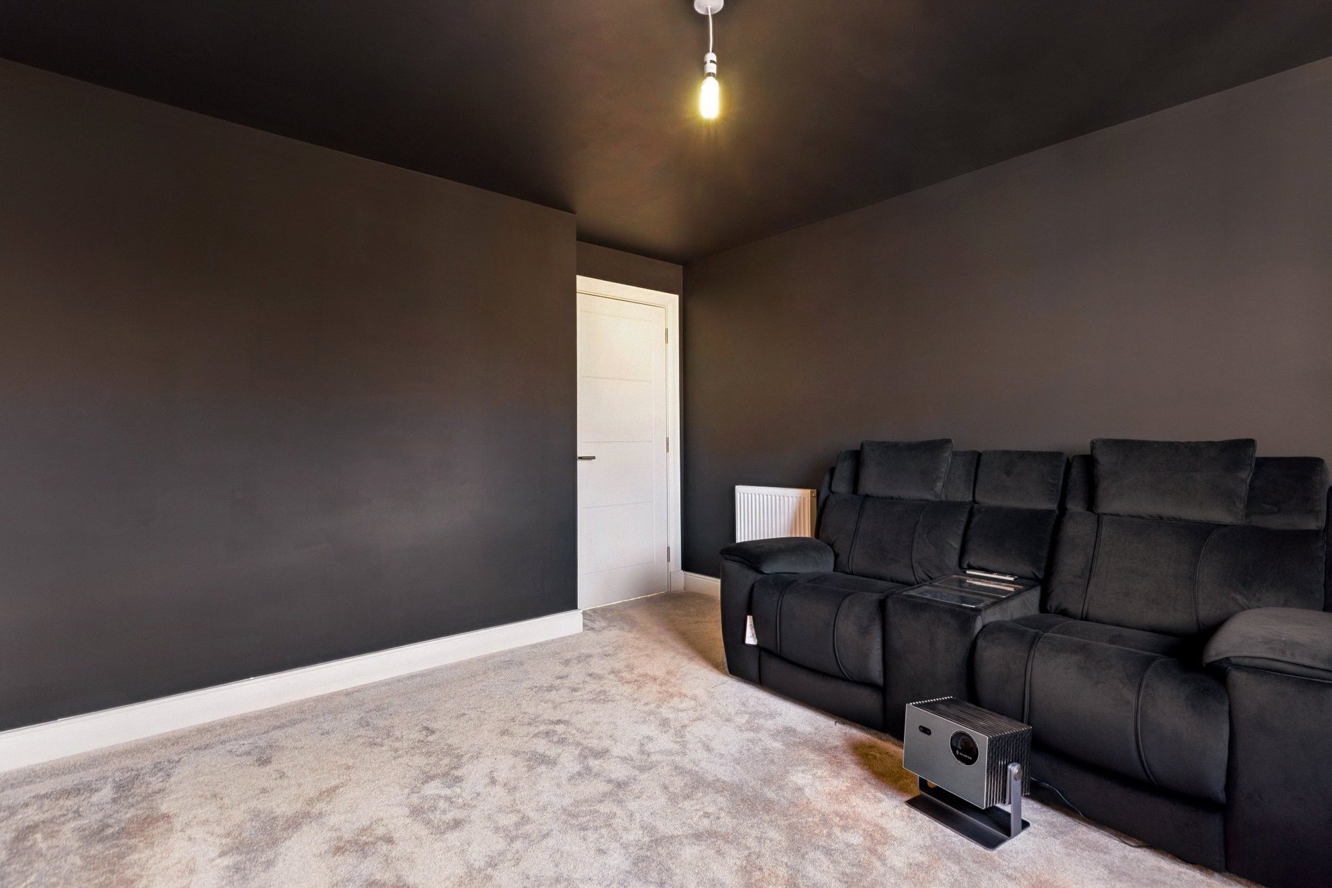 3 Raeside Way, Newton Mearns, Glasgow, East Renfrewshire, G77 6YL - Picture #31