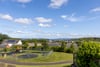 15 Old Cadrig Way, Newton Mearns, Glasgow, G77 6NG - Picture #43