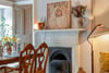 1450 Dumbarton Road, Scotstoun, Glasgow, G14 9DN - Picture #12