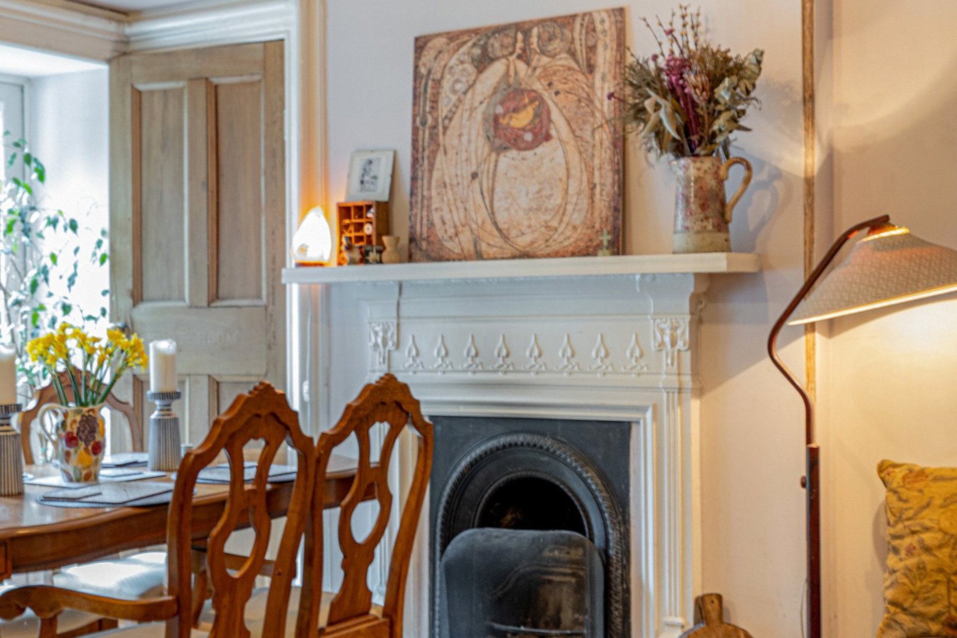1450 Dumbarton Road, Scotstoun, Glasgow, G14 9DN - Picture #12
