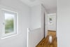 30 Iain Road, Bearsden, G61 4PA - Picture #18