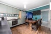 31 Hawthorn Avenue, Bearsden, G61 3NG - Picture #10