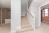 2/1, 2 Falloch Road, Glasgow, G42 9QX - Picture #9