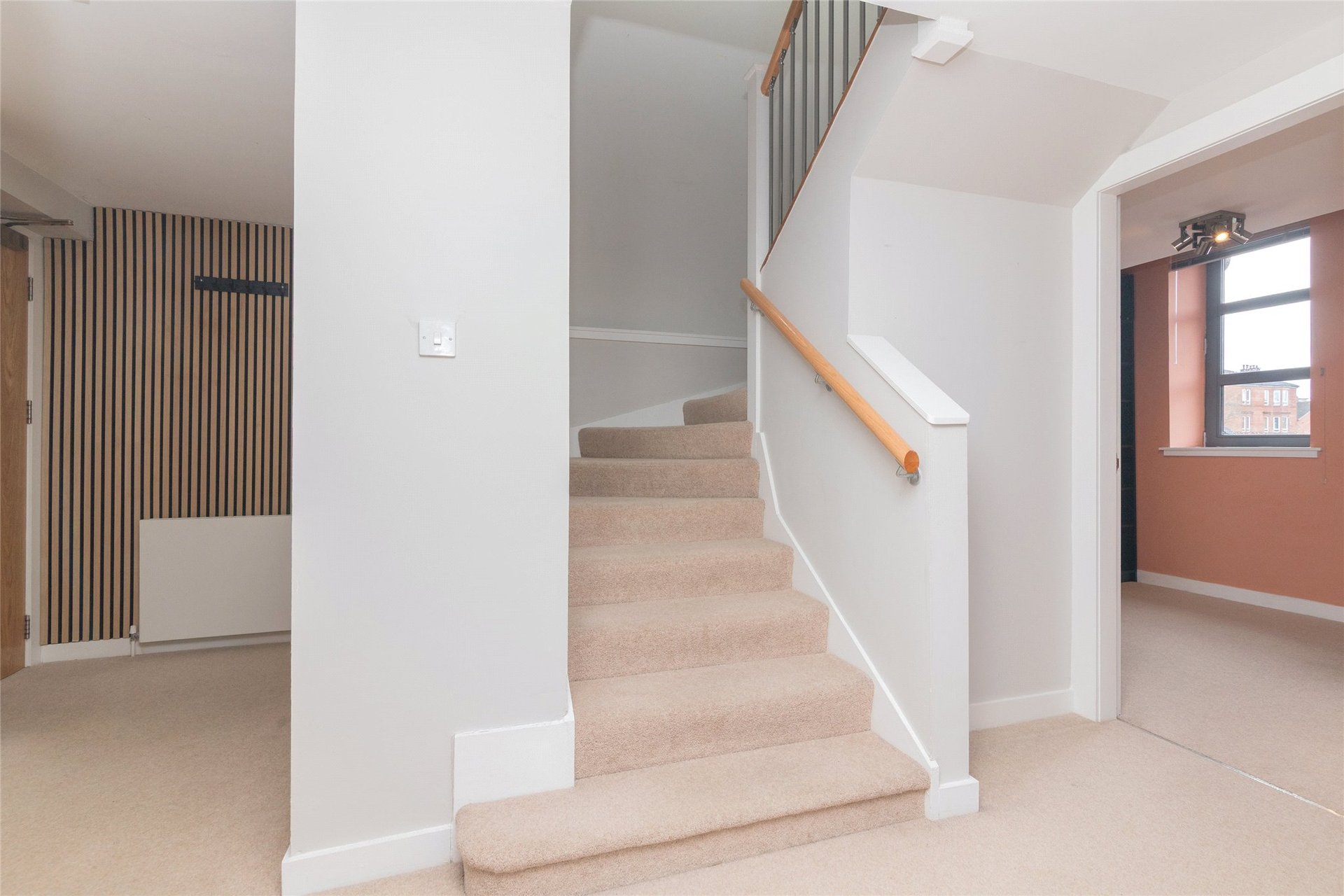 2/1, 2 Falloch Road, Glasgow, G42 9QX - Picture #9